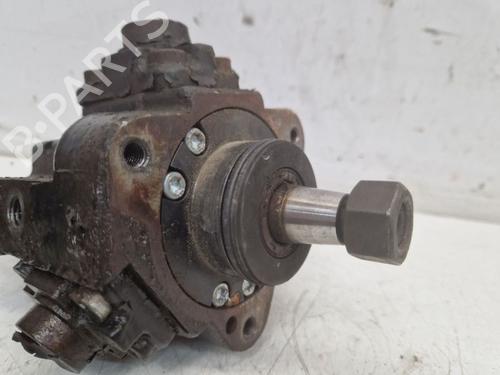 Injection pump FIAT DUCATO Van (250_) 120 Multijet 2,3 D | BP33276380M78  - Image 6
