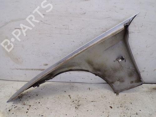 Right front fenders BMW 3 (E90) 320 i | BP29092886C42 