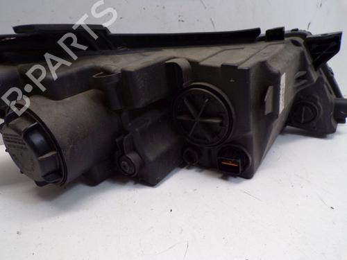 Left headlight KIA SORENTO II (XM) 2.4 CVVT | BP28174521C28 