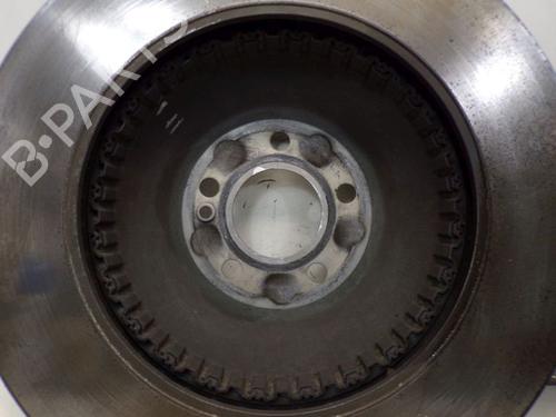 Other MERCEDES-BENZ EQS (V297) EQS 450+ (297.123) | BP29100675O1