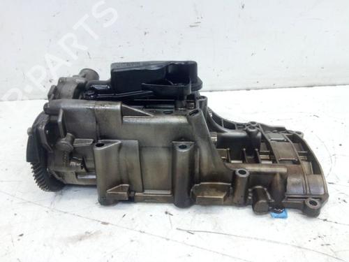 Other BMW 1 (E87) 120 d | BP31703158O1