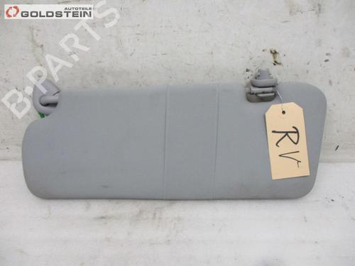 right-sun-visor-honda-cr-v-iii-re_-2006-37102901 main image