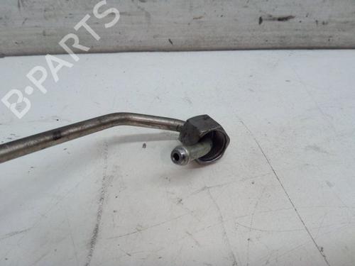 Pipe BMW X3 (F25) xDrive 20 d | BP24827421M125 