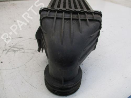 Intercooler MERCEDES-BENZ A-CLASS (W169) A 160 CDI (169.006, 169.306) | BP29092051M30