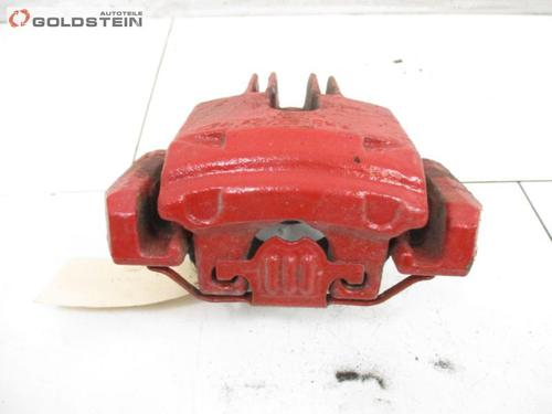 Left rear brake caliper BMW 5 (E60) 525 d | BP18761240M107