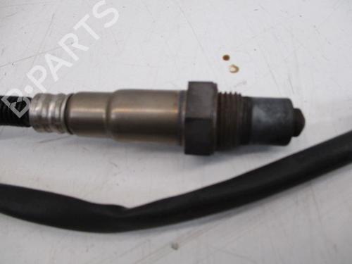 Electronic sensor HYUNDAI i20 II (GB, IB) 1.0 T-GDI | BP30667882M84