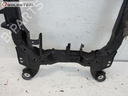 Subframe SAAB 9-3 (YS3F, E79, D79, D75) 2.2 TiD | BP37108360M9 - Image 4