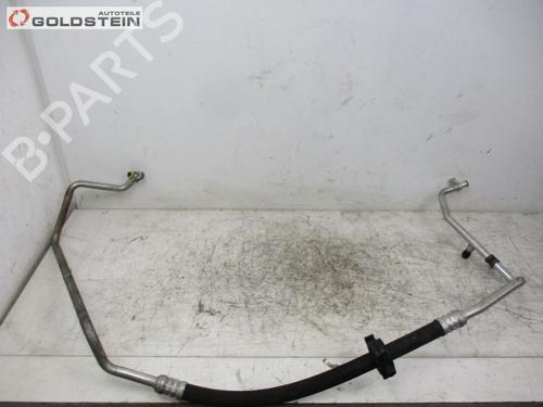 Used AC pipe BMW Z4 Roadster (E85) 2.0 i (150 hp) 18749102