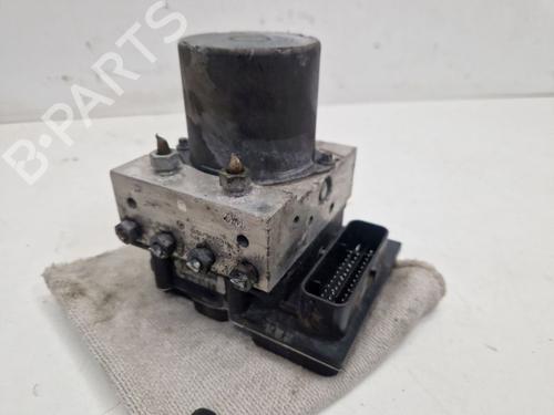 Used ABS pump ABS pump 39615387 39615387