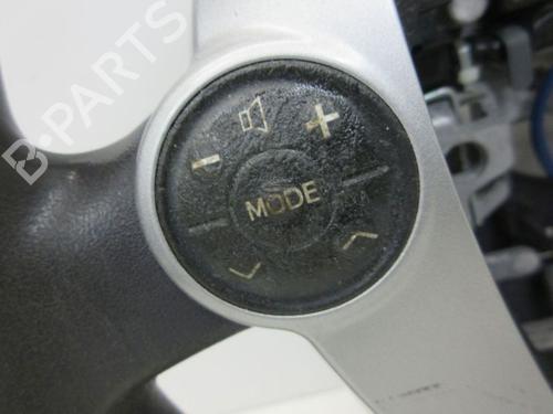 Ratt TOYOTA PRIUS (_W3_) 1.8 Hybrid (ZVW3_) | BP29097037C49