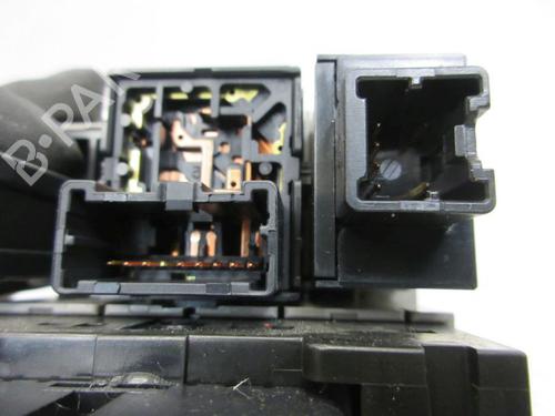 Spejlkontakt SUBARU TRIBECA (B9) 3.6 (WXF) | BP37130469I25  - Image 7