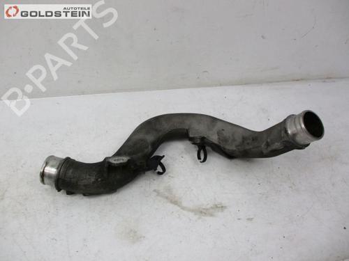 Used Pipe MAZDA 6 Hatchback (GH) 2.2 D (GH10) (129 hp) 18751474