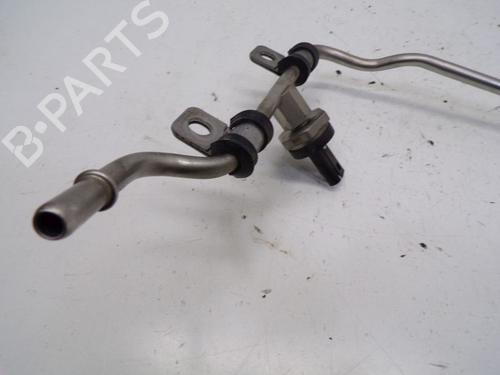 Pipe BMW 3 (F30, F80) M3 | BP29084219M125 