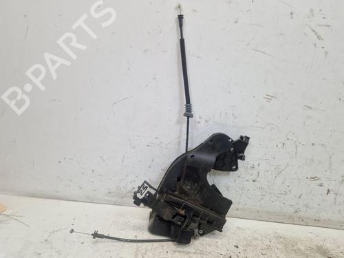 Rear right lock VOLVO V50 (545) D3 | BP24943660C99 