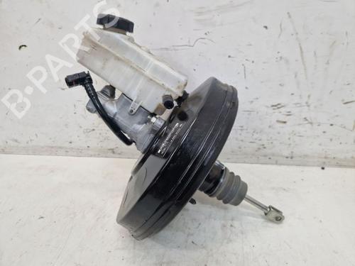 Bremskraftverstärker für Bremskraftverstärker 38507061 38507061