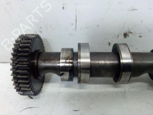 Other AUDI A6 C6 (4F2) 3.0 TDI quattro | BP31312373O1  - Image 7