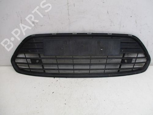 Grill FORD MONDEO IV Turnier (BA7) 2.0 TDCi (140 hp) 19293003