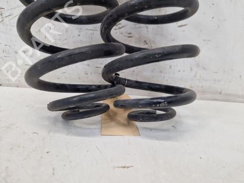 Shock absorber spring OPEL INSIGNIA A Sports Tourer (G09) 1.8 (35) | BP29103531C152 