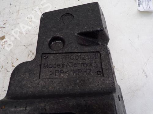 Other PORSCHE CAYENNE (92A) 4.8 Turbo | BP29094346O1 