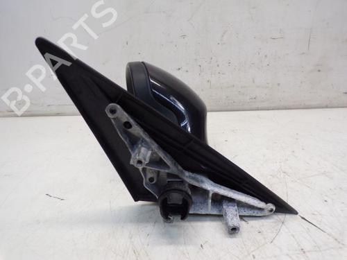 Left mirror BMW 3 Touring (E91) 318 i | BP24038287C26 