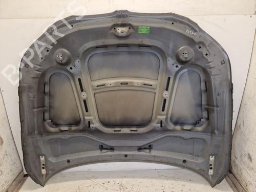 Hood BMW 5 Touring (E61) 525 xi | BP29106342C1 