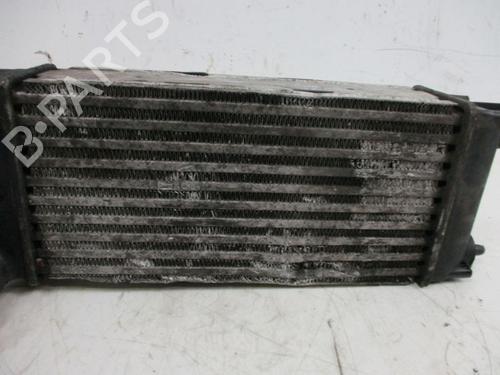 Intercooler CITROËN BERLINGO MULTISPACE (B9) 1.6 HDi 90 | BP30667446M30