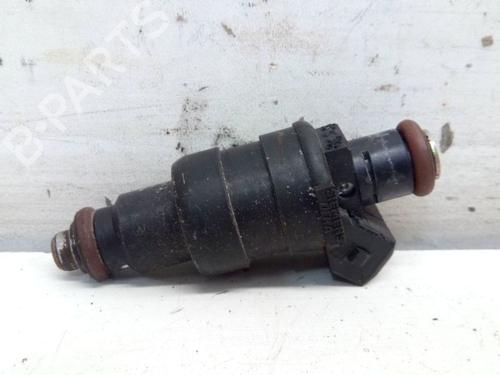 Used Injector Injector 37135703 37135703