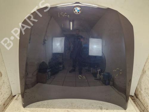hood-bmw-3-touring-e91-2004-2005-2006-2007-2008-2009-2010-2011-2012-39007794 main image
