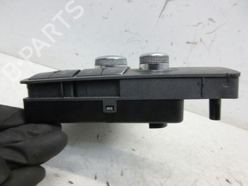 Commutateur AUDI A6 C6 (4F2) 2.4 | BP29098951I30