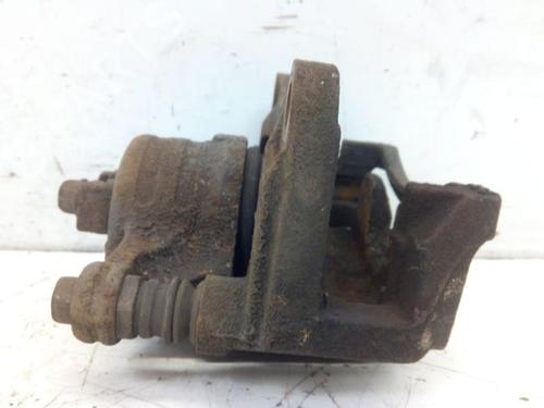 Right front brake caliper SUZUKI SWIFT IV (FZ, NZ) 1.6 (AZG416, AZH416, RS416, ZC32S, ZA32S) | BP37142157M104 - Image 10