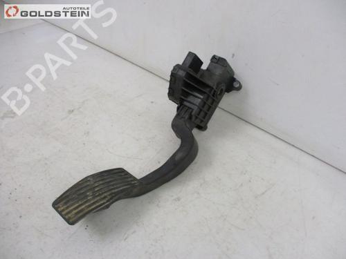 Pedal OPEL CORSA D (S07) 1.2 (L08, L68) | BP18752508I4 