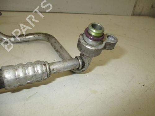 AC pipe MINI MINI (R50, R53) One | BP29085305M126