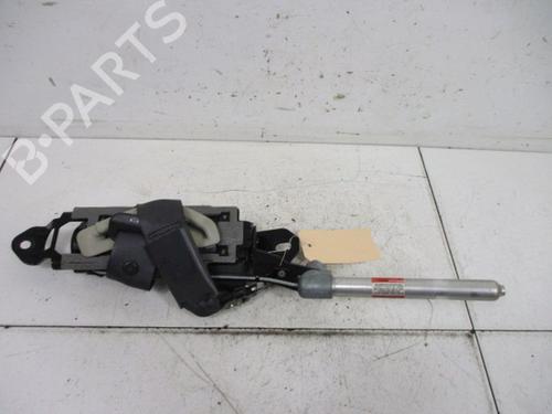 Used Front right seatbelt VOLVO XC70 I Cross Country (295) 2.5 T XC AWD (209 hp) 18790470