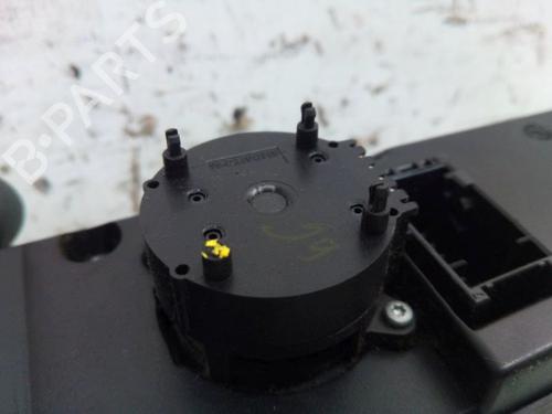 Climate control BMW 5 Touring (E61) 530 d | BP29104365I5 