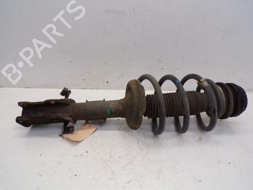Used Right front shock absorber MERCEDES-BENZ VITO / MIXTO Van (W639) 111 CDI (639.601, 639.603, 639.605) (109 hp) 18805041