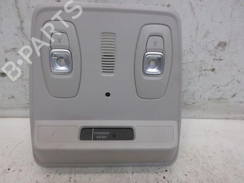 elektronisk-modul-renault-zoe-bfm_-2012-37122097 main image