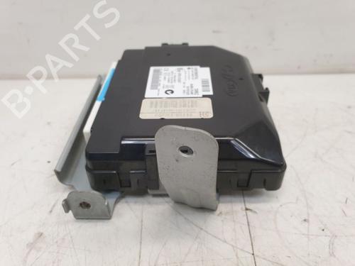Control unit HYUNDAI SANTA FÉ III (DM, DMA) 2.4 4WD | BP38029433M11  - Image 5