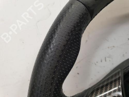 Steering wheel BMW 1 (E87) 116 i | BP39007567C49 - Image 4