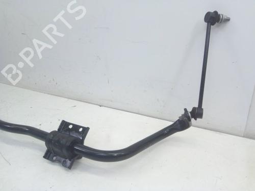 Anti roll bar NIO ET7 EV All-wheel Drive | BP37139648M96 - Image 3