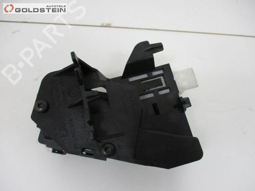 Electronic sensor PEUGEOT 308 CC (4B_) 1.6 16V | BP37105025M84 - Image 2