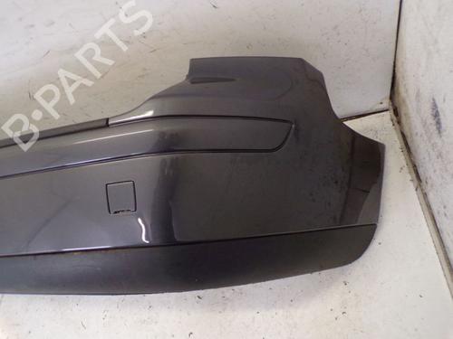 Rear bumper VOLVO V50 (545) 2.4 | BP29091683C8 