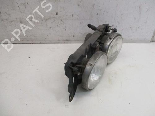 Left headlight BMW 7 (E32) 730 i, iL | BP29089933C28 