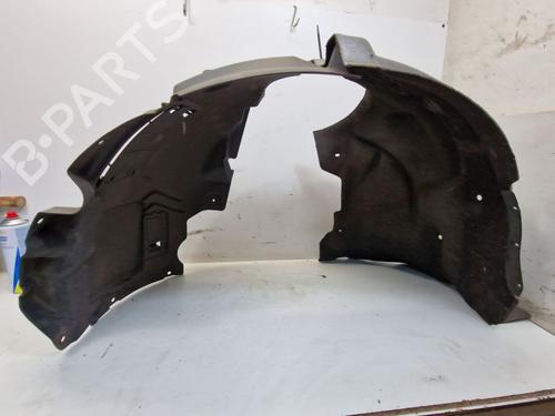 Used Wheel arch Wheel arch 39638342 39638342