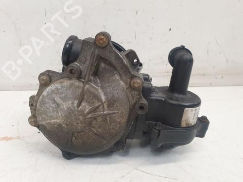 Steering pump BMW 1 (E87) 116 i | BP34738110M99  - Image 6