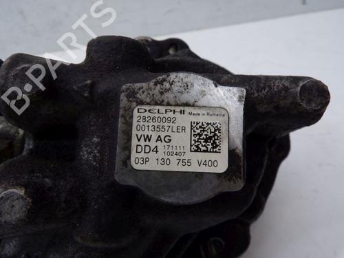 Injection pump VW POLO V (6R1, 6C1) 1.2 TDI | BP29089630M78 