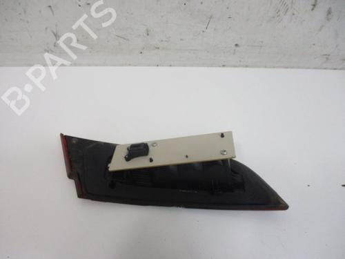 Right tailgate light JAGUAR XF I (X250) 2.7 D | BP37116483C80 - Image 4