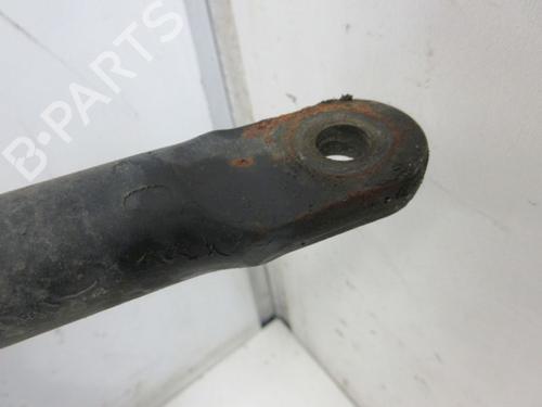 Krængningsstabilisator MINI MINI CLUBMAN (R55) Cooper S | BP29091824M96 
