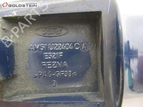 Rear right exterior door handle FORD GRAND C-MAX (DXA/CB7, DXA/CEU) 1.6 TDCi | BP18763693C130 