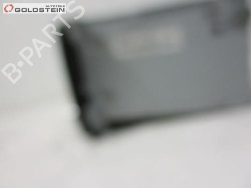 Bilradio VW EOS (1F7, 1F8) 2.0 TDI | BP18764859E6 