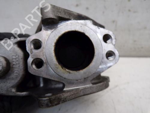 Egr AUDI A4 B8 Avant (8K5) 2.0 TDI | BP37134040M69 - Image 7